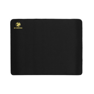 Игровая поверхность 2E Gaming Mouse Pad Speed M Black (2E-PGSP300B)