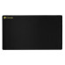 Игровая поверхность 2E Gaming Mouse Pad Speed XL Black (2E-PGSP320B)