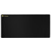 Игровая поверхность 2E Gaming Mouse Pad Speed XXL Black (2E-PGSP330B)