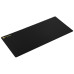 Игровая поверхность 2E Gaming Mouse Pad Speed XXL Black (2E-PGSP330B)