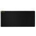 Игровая поверхность 2E Gaming Mouse Pad Control 3XL Black (2E-PG340B)