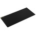 Игровая поверхность 2E Gaming Mouse Pad Control 3XL Black (2E-PG340B)