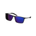 Защитные очки 2Е Gaming Anti-blue Glasses Black/Black (2E-GLS310BK)