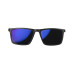 Защитные очки 2Е Gaming Anti-blue Glasses Black/Black (2E-GLS310BK)