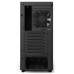 Корпус NZXT H510 Matte Black-Black (CA-H510B-B1) без БП