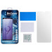 Защитное стекло BeCover для Samsung Galaxy M12 SM-M127 Clear (705907)