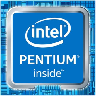 Процессор Intel Pentium G3250 3.2GHz (3MB, Haswell, 53W, S1150) Tray (CM8064601482514)