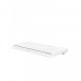 Клавиатура A4Tech Fstyler FK15 White