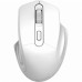 Мышь беспроводная Canyon MW-15 Pearl White (CNE-CMSW15PW) USB