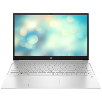 Ноутбук HP Pavilion 15-eg0048ua (424C9EA)