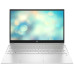 Ноутбук HP Pavilion 15-eg0048ua (424C9EA)