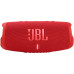 Акустическая система JBL Charge 5 Red (JBLCHARGE5RED)