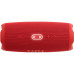 Акустическая система JBL Charge 5 Red (JBLCHARGE5RED)