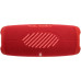 Акустическая система JBL Charge 5 Red (JBLCHARGE5RED)