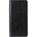 Чехол-книжка Gelius New для Samsung Galaxy M10 SM-M105 Black (2099900833007)