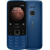 Мобильный телефон Nokia 225 4G Dual Sim Blue