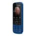 Мобильный телефон Nokia 225 4G Dual Sim Blue