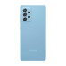 Смартфон Samsung Galaxy A52 SM-A525 128GB Dual Sim Blue_UA_