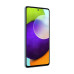 Смартфон Samsung Galaxy A52 SM-A525 6/128GB Dual Sim Blue_