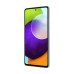 Смартфон Samsung Galaxy A52 SM-A525 128GB Dual Sim Blue (SM-A525FZBDSEK)