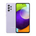 Смартфон Samsung Galaxy A52 SM-A525 256GB Dual Sim Violet_UA_