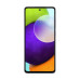 Смартфон Samsung Galaxy A52 SM-A525 256GB Dual Sim Violet (SM-A525FLVISEK)