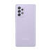 Смартфон Samsung Galaxy A52 SM-A525 128GB Dual Sim Violet_UA_
