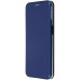 Чехол-книжка Armorstandart G-Case для Samsung Galaxy M31s SM-M317 Blue (ARM57701)