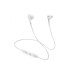 Bluetooth-гарнитура Florence FL-0150-W White