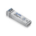 Модуль SFP Zyxel SFP10G-LR (SFP10G-LR-ZZ0101F) (single mode, SFP+, Duplex LC, 1310nm, поддержка DDMI, 10 км)