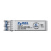 Модуль SFP Zyxel SFP10G-LR (SFP10G-LR-ZZ0101F) (single mode, SFP+, Duplex LC, 1310nm, поддержка DDMI, 10 км)