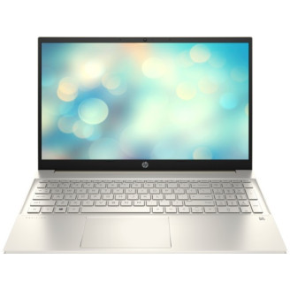 Ноутбук HP Pavilion 15-eg0043ur (31N69EA)