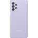 Смартфон Samsung Galaxy A72 SM-A725 6/128GB Dual Sim Light Violet (SM-A725FLVDSEK)