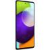 Смартфон Samsung Galaxy A72 SM-A725 8/256GB Dual Sim Light Violet_UA_