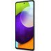 Смартфон Samsung Galaxy A72 SM-A725 6/128GB Dual Sim Light Violet (SM-A725FLVDSEK)