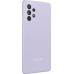 Смартфон Samsung Galaxy A72 SM-A725 8/256GB Dual Sim Light Violet (SM-A725FLVHSEK)