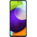 Смартфон Samsung Galaxy A72 SM-A725 6/128GB Dual Sim Blue (SM-A725FZBDSEK)