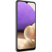 Смартфон Samsung Galaxy A32 SM-A325 4/64GB Dual Sim Black (SM-A325FZKDSEK)