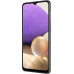 Смартфон Samsung Galaxy A32 SM-A325 4/128GB Dual Sim Black_UA_