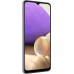 Смартфон Samsung Galaxy A32 SM-A325 4/64GB Dual Sim Light Violet_UA_