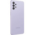 Смартфон Samsung Galaxy A32 SM-A325 4/64GB Dual Sim Light Violet (SM-A325FLVDSEK)