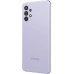 Смартфон Samsung Galaxy A32 SM-A325 4/64GB Dual Sim Light Violet_UA_