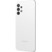 Смартфон Samsung Galaxy A32 SM-A325 4/64GB Dual Sim White (SM-A325FZWDSEK)