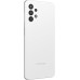 Смартфон Samsung Galaxy A32 SM-A325 4/64GB Dual Sim White (SM-A325FZWDSEK)