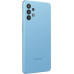 Смартфон Samsung Galaxy A32 SM-A325 4/128GB Dual Sim Blue_