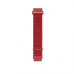 Ремешок BeCover Nylon Style для Huawei Watch GT 2 42mm Red (705843)