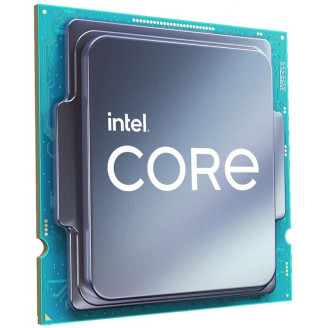 Процессор Intel Core i9 11900KF 3.5GHz (16MB, Rocket Lake, 95W, S1200) Tray (CM8070804400164)