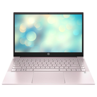 Ноутбук HP Pavilion 14-dv0045ua (437J5EA)