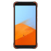 Смартфон Blackview BV4900 3/32GB Dual Sim Orange EU_