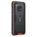 Смартфон Blackview BV4900 3/32GB Dual Sim Orange EU_